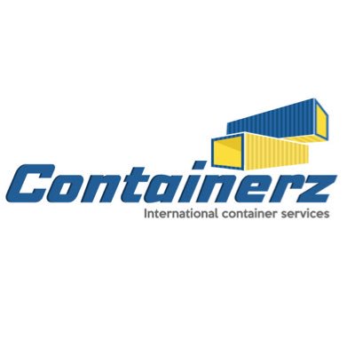 ContainerzLB's tweet photo. #NewProfilePic https://t.co/FZ9YYGwXBf