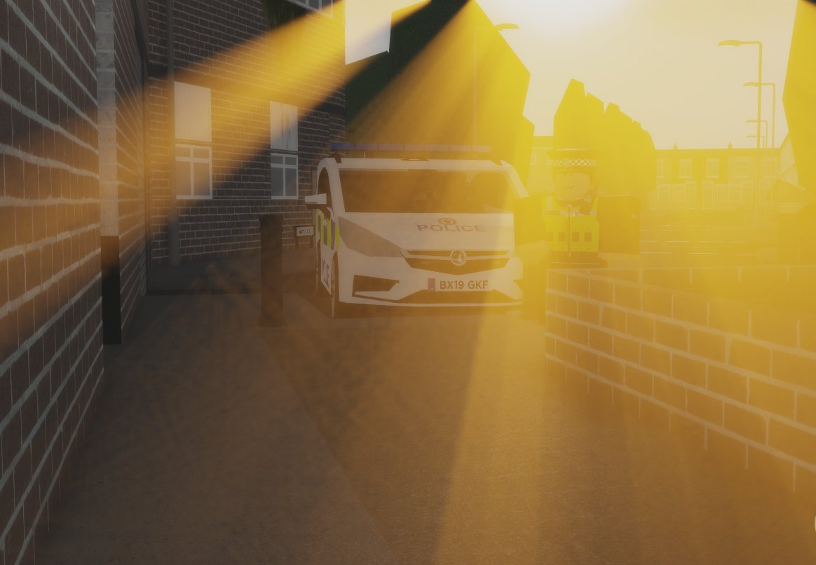 WMPRBLX's tweet photo. Sneak peaks of one of our response vehicles, Vauxhall Astra. https://t.co/0MJZhMiQu4