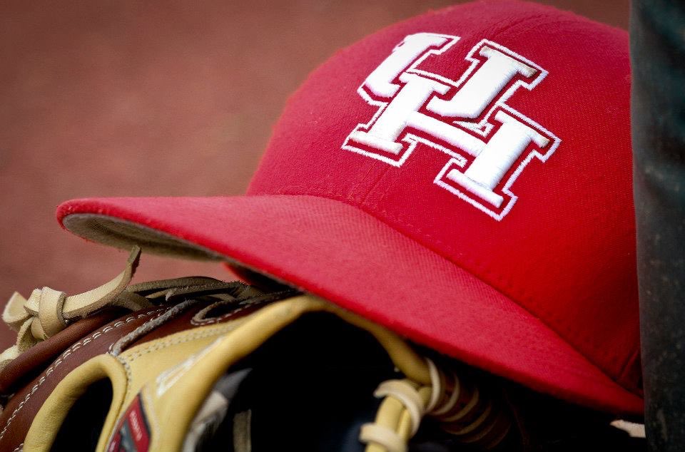 Ben Sears tweet media