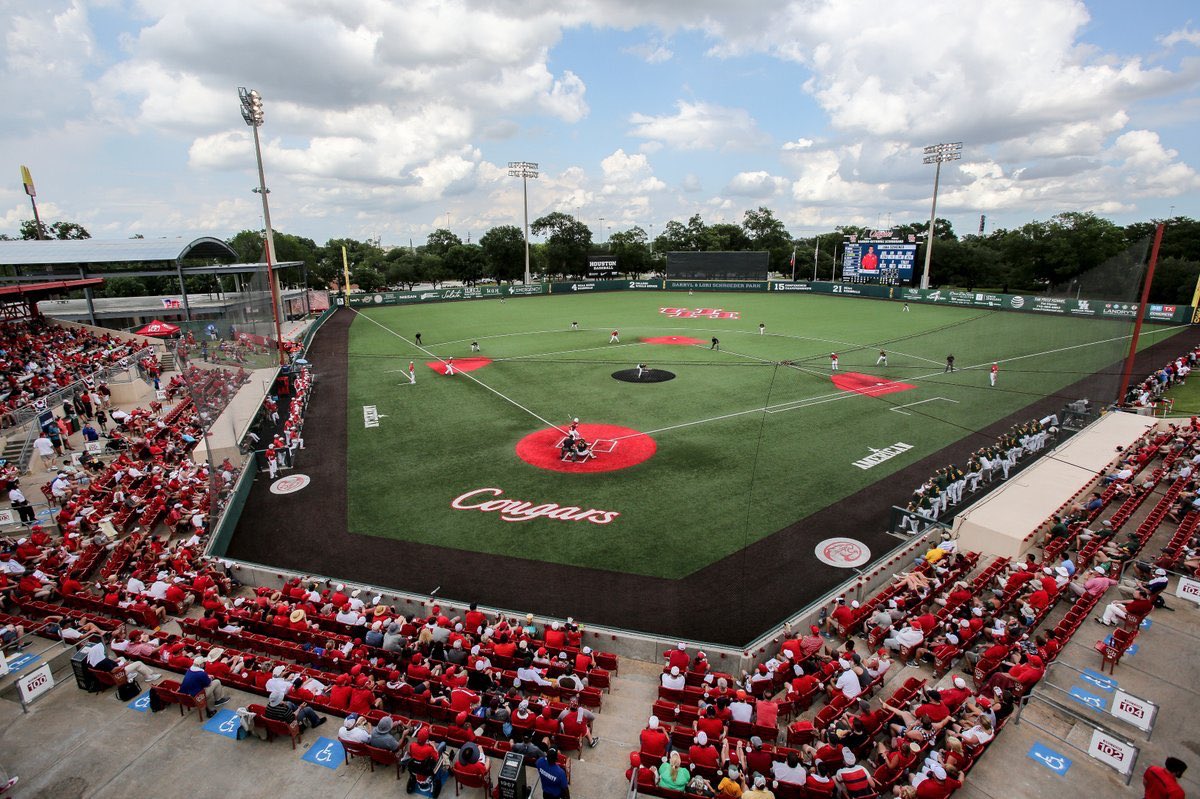 Ben Sears tweet media