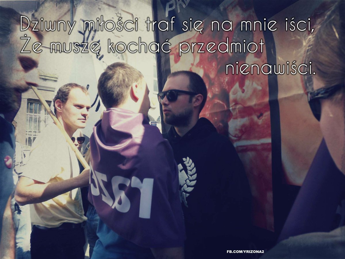 cardamipratens's tweet image. Dobranoc.
#2015vibes