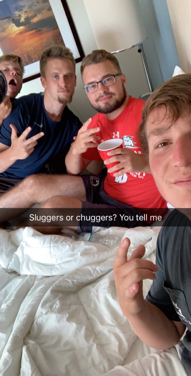 SD_Sluggers's tweet photo. Yaaaaadig #datgas https://t.co/2c52RBpral