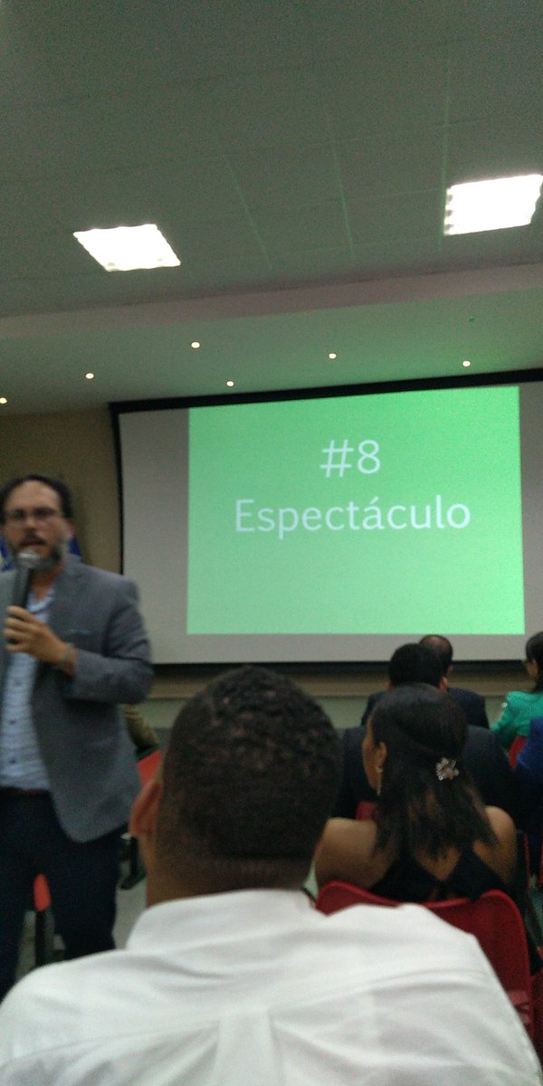 ARNALDOFELIZ's tweet photo. Espectáculo Participando en el Conversatorio sobre “Estrategias de Comunicación Política” @ElicFernandez @divoskus @nidiapaulinov @ricardoamadoc @GrupoDierRD #ComunicacionPoliticaUASD https://t.co/6kpjWP8x52