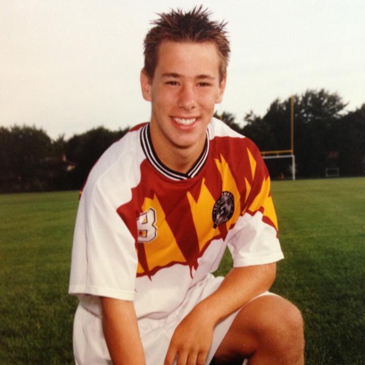 mmeyer36's tweet photo. @Agleix #worstjerseys https://t.co/39XAGNgHjW
