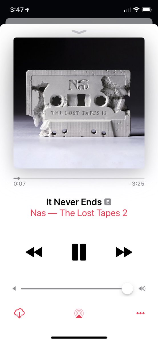 therealjuicyj's tweet photo. Greatest MC dead or Alive is @Nas https://t.co/fD4R1BbsMa
