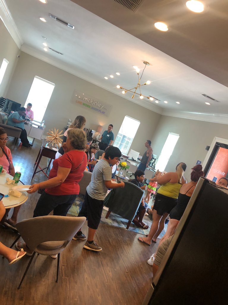 Ocoee Team (@ocoeeteam) on Twitter photo Big Kudos to the team executing in and out the store today. We were able to really win local and submit 21 entertainment!!! 100% participation for Team Ocoee!! <a href="/jrluna11/">JR Luna</a> <a href="/teamgrayT/">Mickey Gray</a> @dmartin_att <a href="/JaysonGuerrier/">Jayson Guerrier</a> <a href="/JosePerez0723/">Jose Perez</a> <a href="/One_FLA/">OneFLA</a> Big Kudos to the team executing in and out the store today. We were able to really win local and submit 21 entertainment!!! 100% participation for Team Ocoee!! <a href="/jrluna11/">JR Luna</a> <a href="/teamgrayT/">Mickey Gray</a> @dmartin_att <a href="/JaysonGuerrier/">Jayson Guerrier</a> <a href="/JosePerez0723/">Jose Perez</a> <a href="/One_FLA/">OneFLA</a>