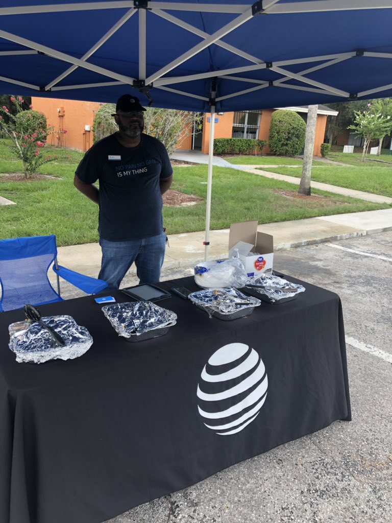 Ocoee Team tweet media