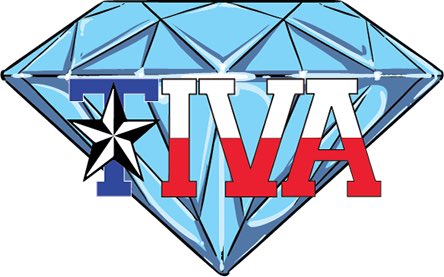 NicoSummerfield's tweet photo. Thank you @ShermanISD for allowing us to attend @TIVAnews Summer Convention this past week. Building relationships and learning from the best in CTE makes for a fun upcoming year at Sherman HS. Stay tuned!
@SkillsUSA @SkillsUSAtxD5 #AVACA https://t.co/ftcQCPdqle