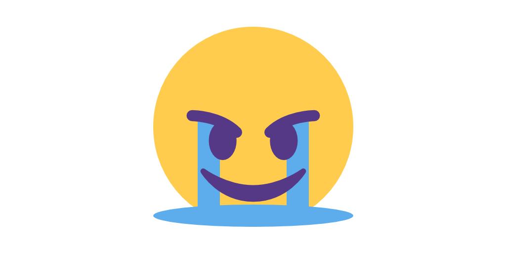 emoji mashup bot