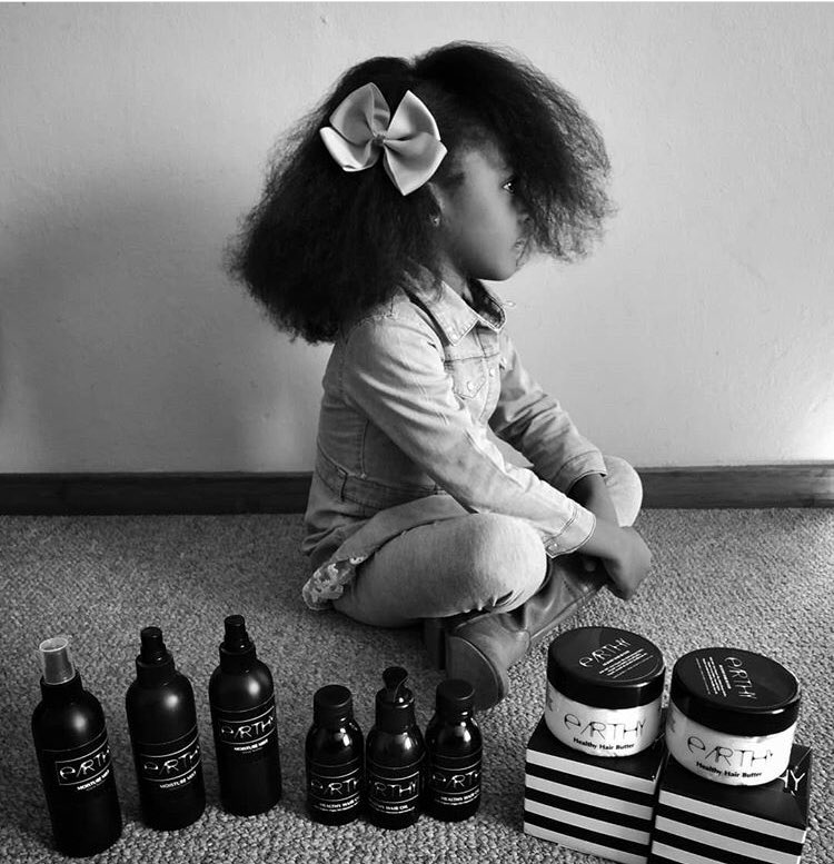 Earthy_Obakeng's tweet photo. Earthy Princess @theafrocode https://t.co/io0PyHfGbB