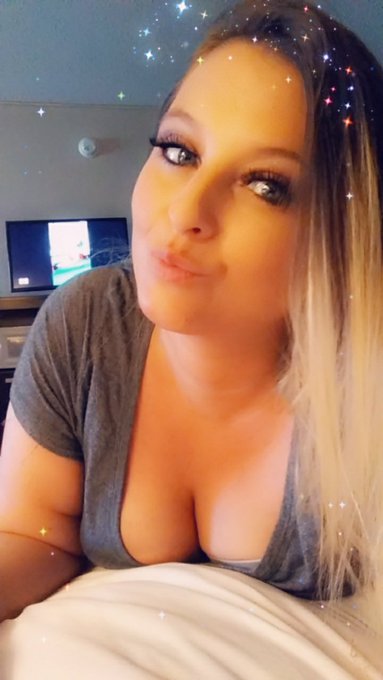 Sometimes I wonder why I care!! https://t.co/werxmtO2ST<a href="/tag/lovemyselftomuchtolowerthebar"class="tags"><span>#lovemyselftomuchtolowerthebar</span></a>