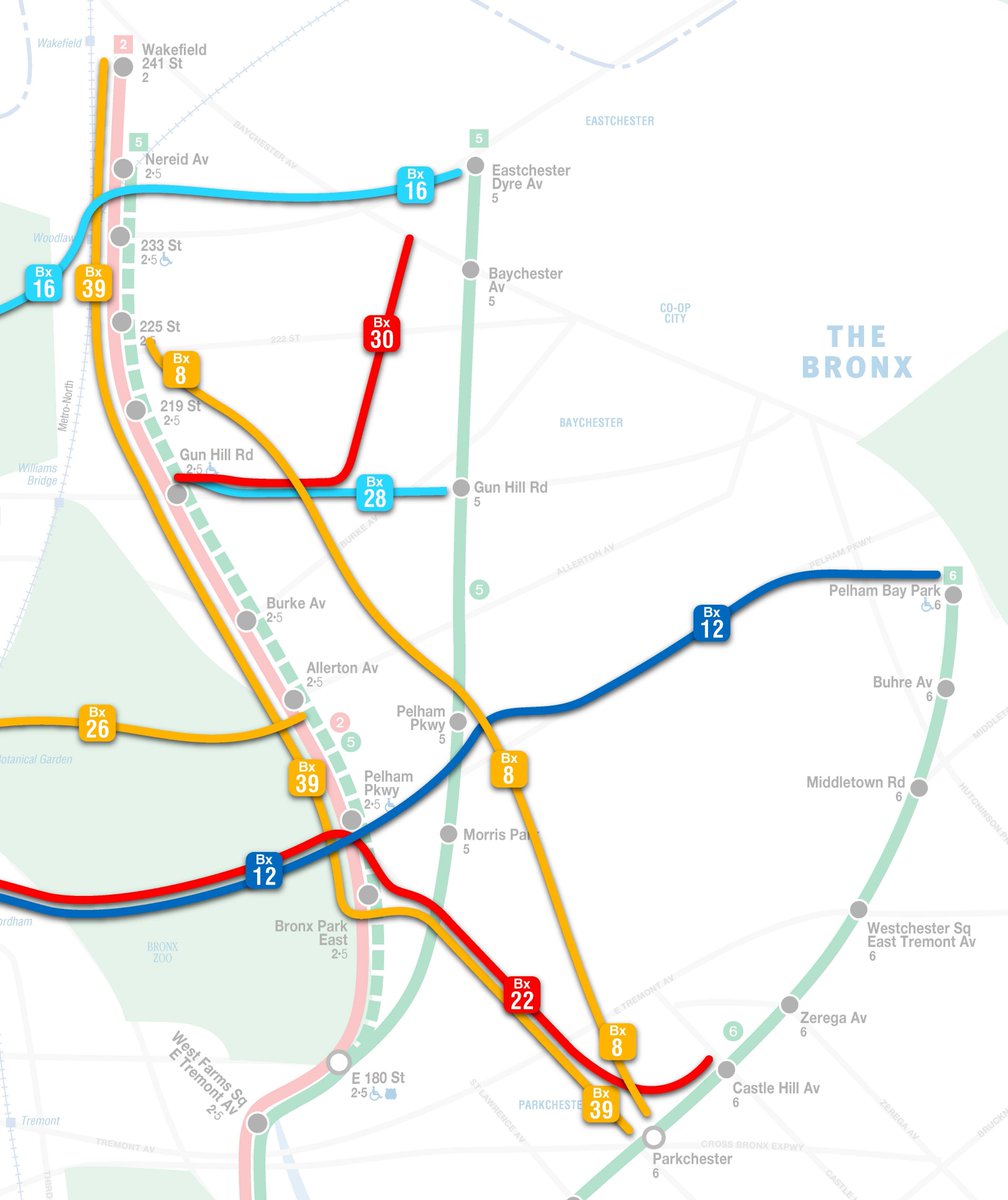 Nyct Subway Wear A Mask If You Re On The East Side Of Manhattan Consider The N Q R W Trains Or Local Bus Service If You Re Headed To The Bronx Use The B D