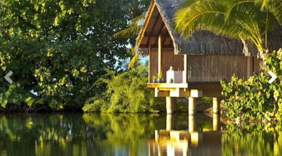 TravelLdrsCOS's tweet photo. You may have been underwater but..........have you ever been over the water? https://t.co/wqm72HLiw5