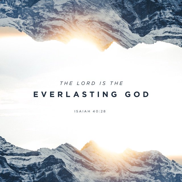 LP_MtVernon's tweet photo. #LifepointOhio https://t.co/hpK9QLwckb