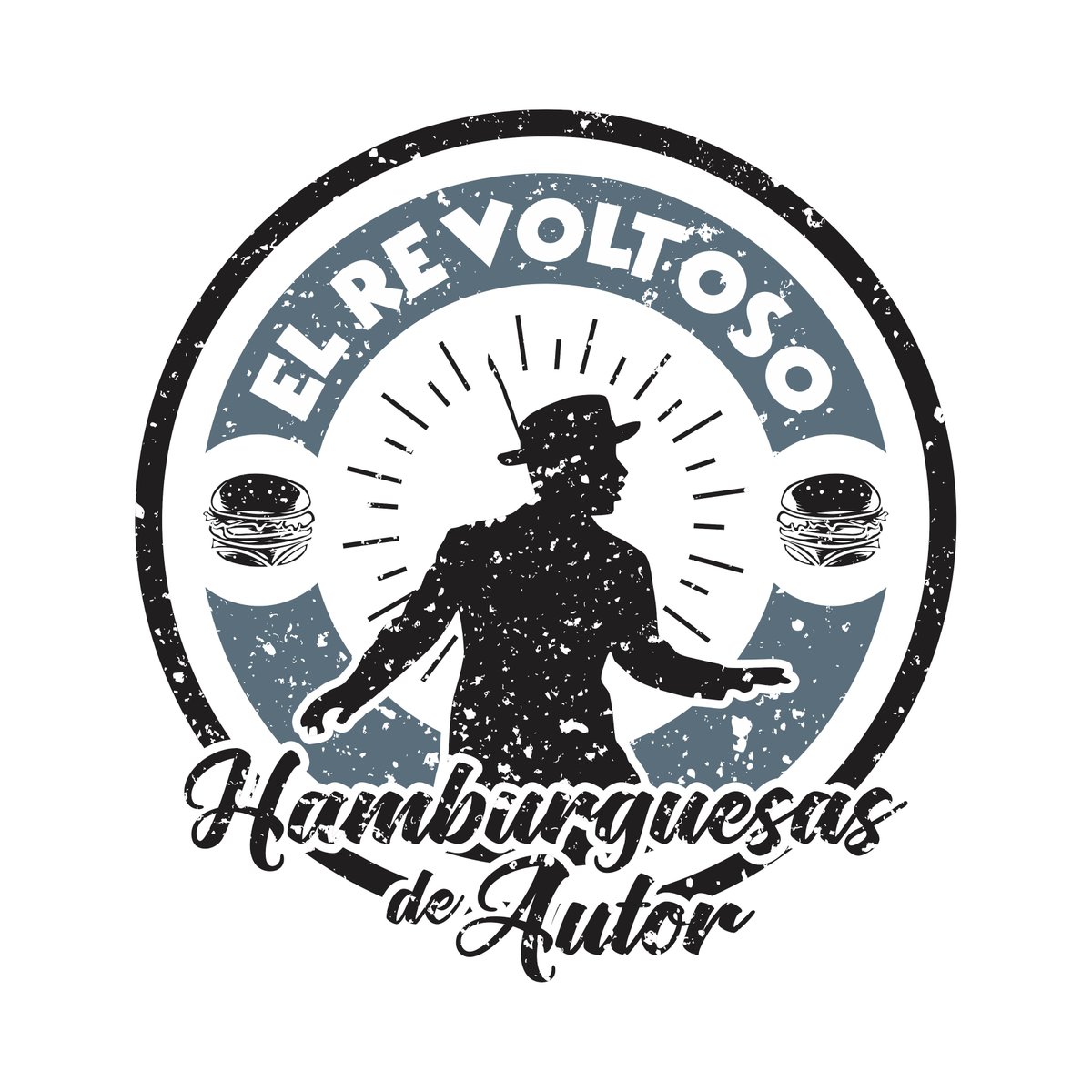 retoeldoliente's tweet photo. Presentamos y agradecemos a nuestro patrocinador oficial #ElRevoltosoHamburguesas su apoyo al evento #RetoElDoliente2019 #mtb #RetoMTB #CiclismodeMontaña #EventosZitacuaro #Zitacuaro #MariposaMonarca https://t.co/TXZXQ6JiIS