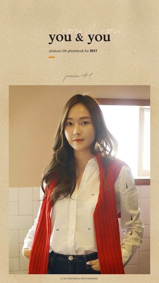 MyTopSNSD (@mytopsnsd) on Twitter photo 