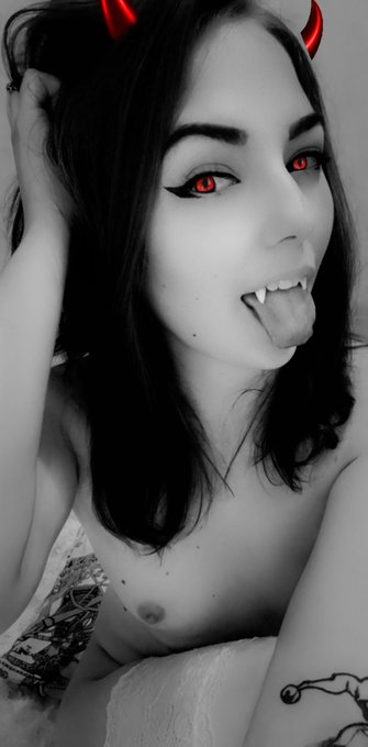 😈😻 https://t.co/NRoHJB6fxy