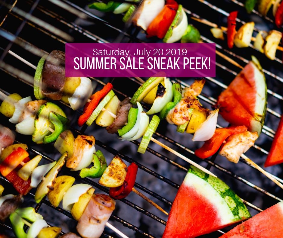 DutchiesMarket's tweet photo. Release your creativity this weekend with Dutchie's Fresh Market! We've got all your family favourites on sale this Saturday, July 20th! 😁

Hurry in, this sale only last ONE DAY! 😮

#Kitchener #Waterloo #KWAwesome #local #TGIF #Friyay https://t.co/k6lBymeHQr