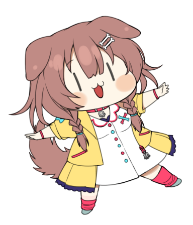 カイラ様のtwitterイラスト検索結果 古い順