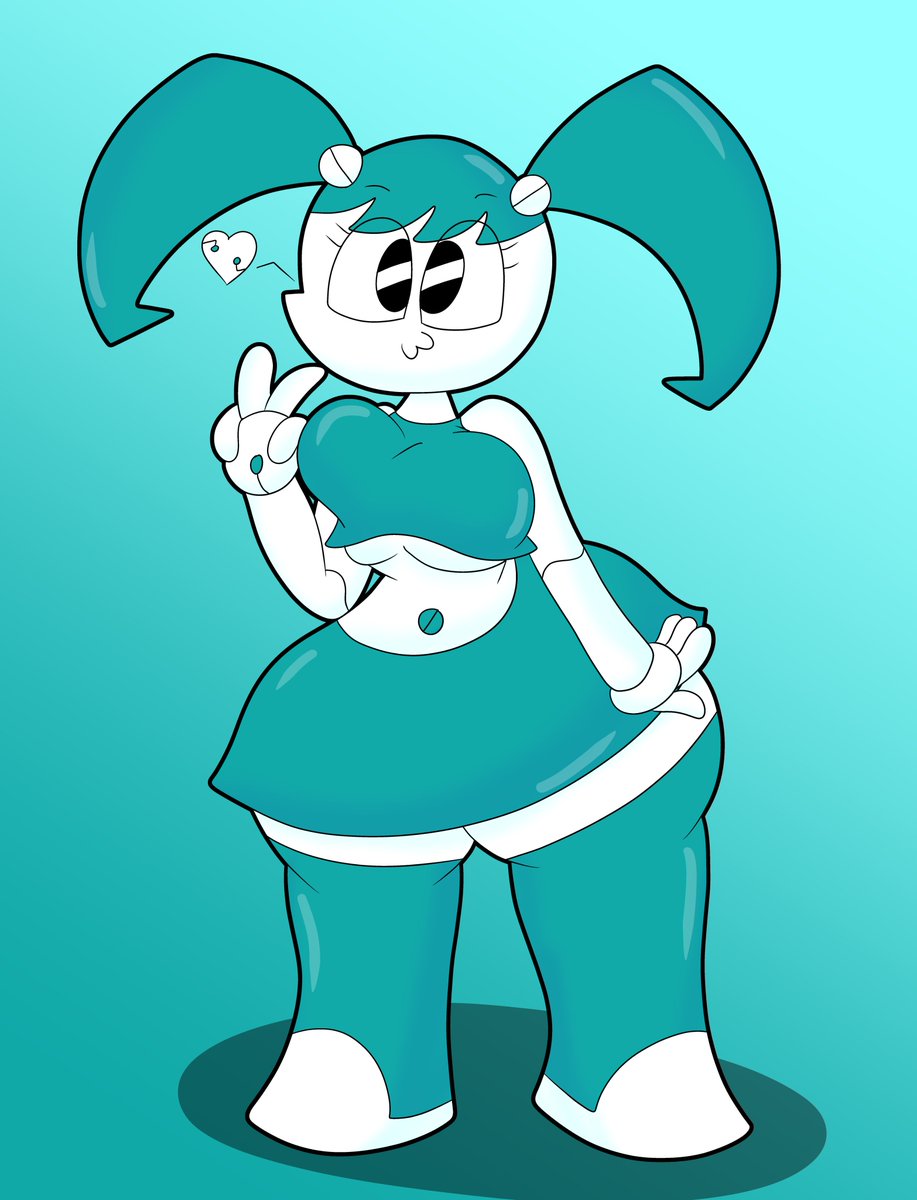 3BArts's tweet image. Jen💙