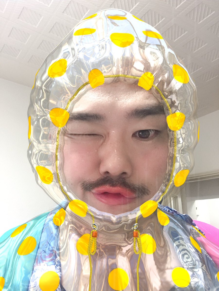 安田大サーカス クロちゃん در توییتر おはおはシトシト ピッチャンチャーーン 安田大サーカス クロちゃん در توییتر おはおはシトシト ピッチャンチャーーン