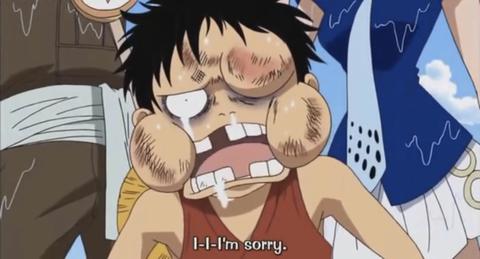 nomarthenomad's tweet photo. *WCI SPOILERS* A few peeps asked for my defense of Big Mom, so this is it. I argue that not only is BM(lol) way deeper/more interesting than people know, she's also one of the best villains in any comic book ever. This'll take a while..Sorry for spam, mute #OPBM if needed😫 https://t.co/PcTpokEazc