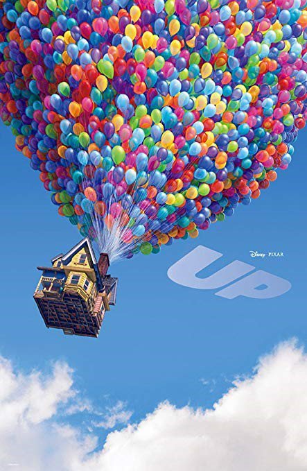 WavesResortCC's tweet photo. Join us for our FREE movie tonight beginning at 9:00 pm!
Bring the entire family and relax under the stars while watching Disney Pixar's "Up" on our 42' outdoor movie theater. Fun for the whole family!
#MakeWavesWithUs #CorpusChristi https://t.co/Ub9sVxHlsz
