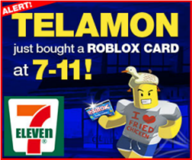 Ivy On Twitter Alert Shedletsky Just Bought A Roblox Card At Gamestop - gimme 69 roblox