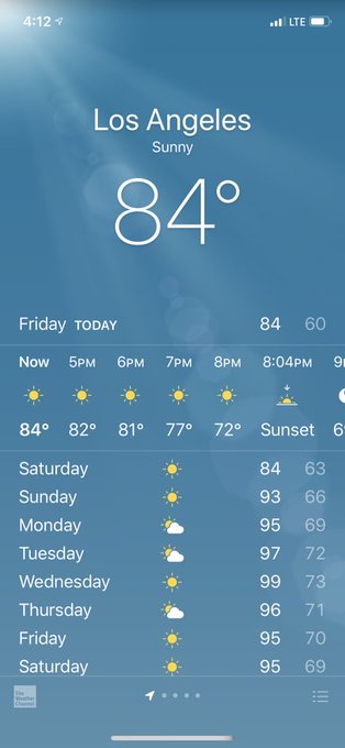 Watch Ronnie's leaked NSFW photo on TwXstars