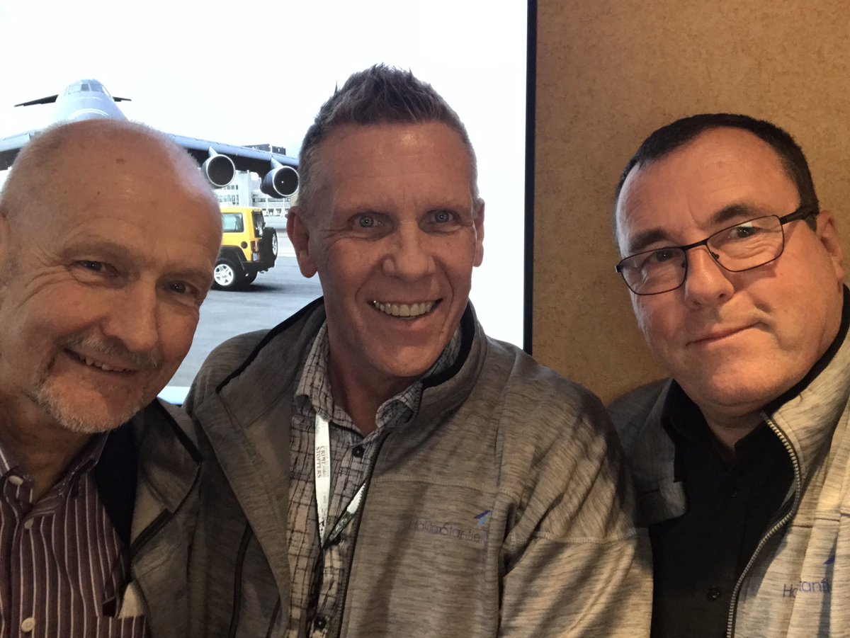 bsc_secure's tweet photo. @3dAssurance @semsnet The SeMS team (Canada) - a productive and enjoyable week (as always). Thanks Alan for your hospitality, enthusiasm and energy! #SeMS #aviationsecurity #securityassurance #3DAssurance #SeMSnet https://t.co/VBedn75ZFa