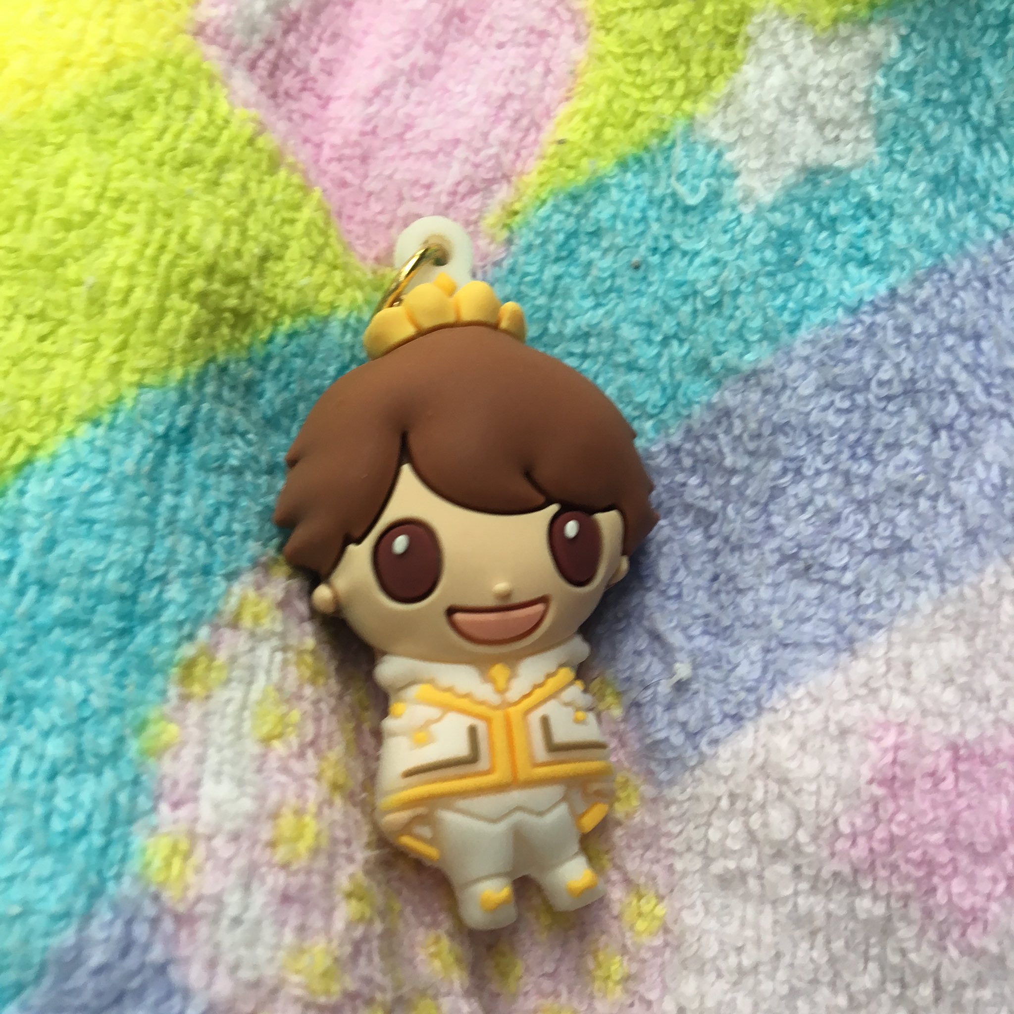 愛用 ちょっこりさん 髙橋海人 男性アイドル Buyonlinepc Com