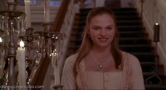 Vinessa Shaw’s Birthday Celebration | HappyBday.to