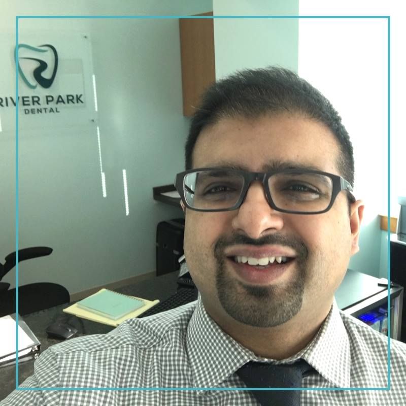 It's finally Friday! ☀️Got any big weekend plans? Drop some emojis below and we'll try to guess what you're up to! 😋👇