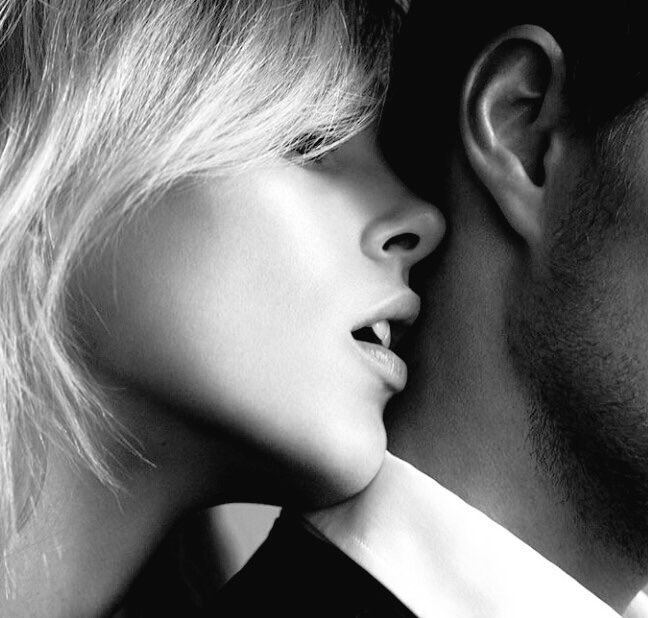 SAM_1506's tweet photo. He was different and she knew it by the way she would feel whenever he spoke to her. She felt warm and almost drunk. As if his words were laced with gin and lined with fleece. 

~ JmStorm 

#HellWarrior https://t.co/mR90sOtcVp