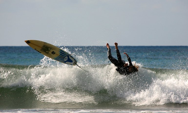 _SurfLife's tweet photo. Sólo los #surfistas entenderán. #surf #surfing https://t.co/JwTwhCKZw0