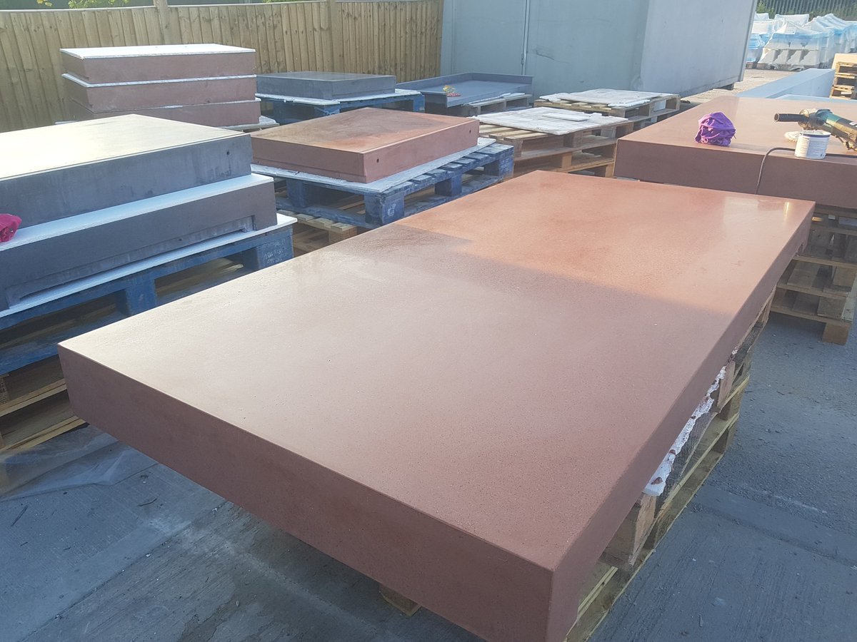 Chiltern GRC tweet media