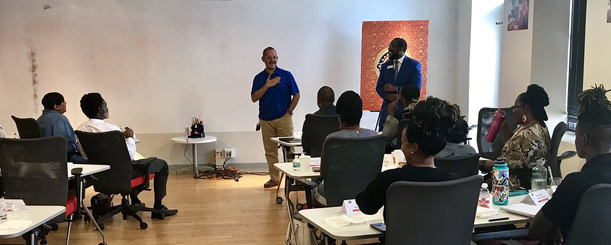 @DCPS_ISIRegion <a href="/DuvalSchools/">DCPS</a> Shout out to <a href="/CityYearJAX/">City Year JAX</a> for partnering with @DCPS_ISIRegion schools <a href="/CarterGWoodson3/">Cartergwoodsonhc</a> <a href="/LawandaPolydore/">Lawanda Polydore</a> <a href="/NorthwesternMi1/">Northwestern Middle School</a> <a href="/LevelUpWildcats/">Highlands MS</a> <a href="/susieetolbert/">Susie E. Tolbert</a> <a href="/MWGMS146/">Matthew W. Gilbert</a> <a href="/JeanRibaultMS/">Jean Ribault MS</a> North Shore ES and George W Carver! #DCPSISIRegionRocks