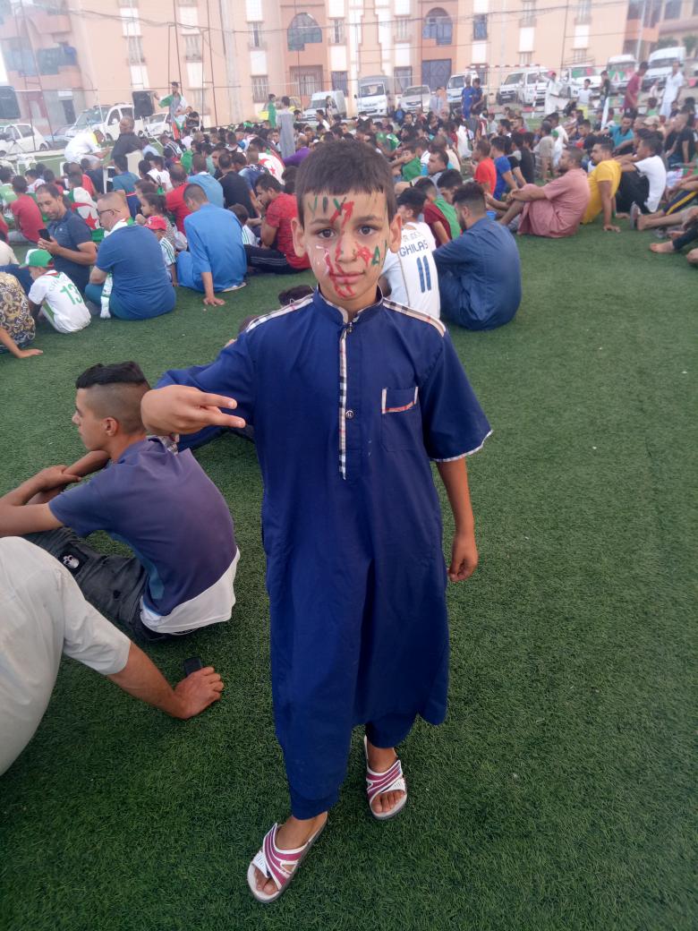 essrazikgmailc2's tweet photo. ان شاء الله رابحين https://t.co/gkGP1d8Yue