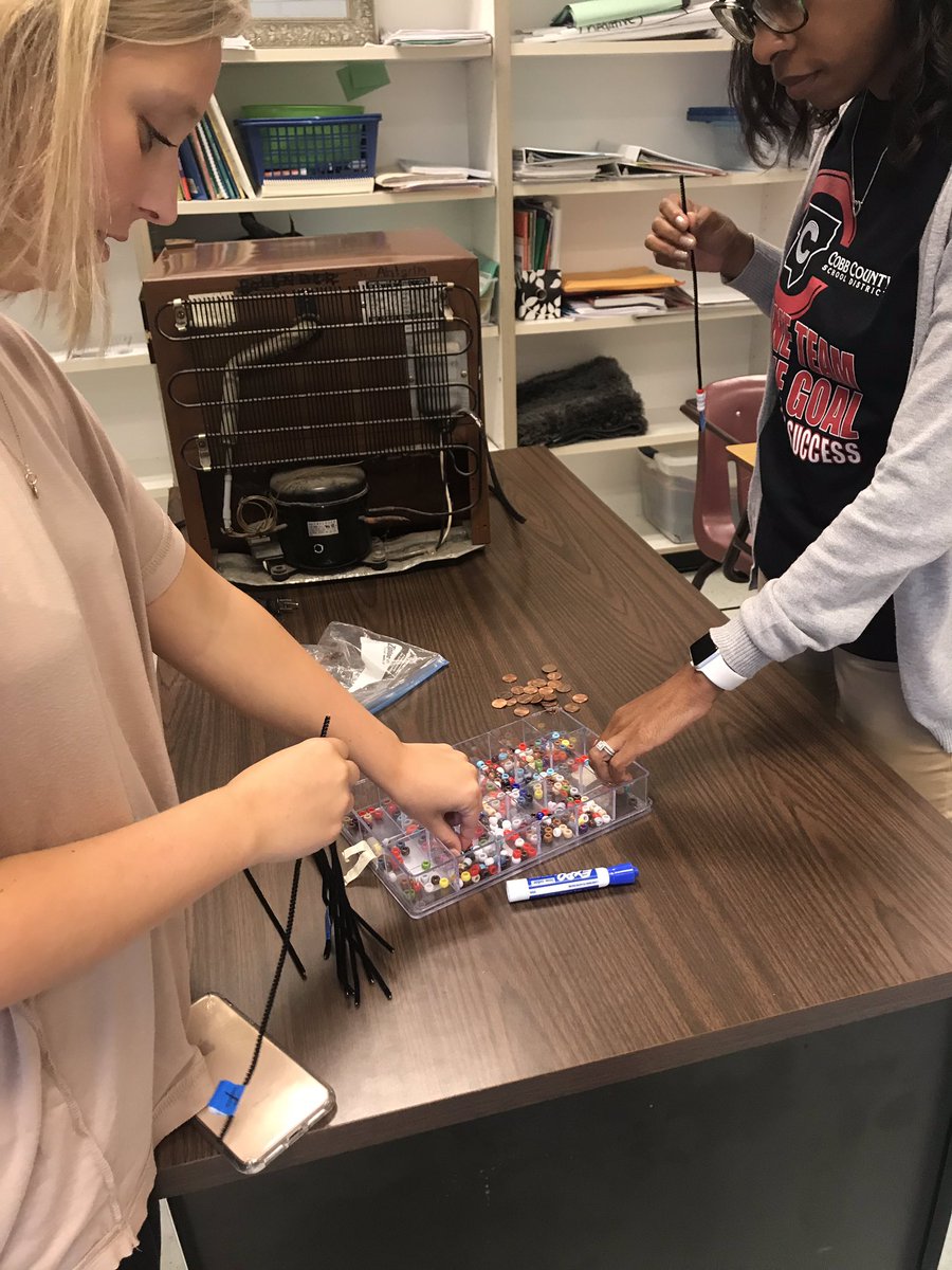fishkinder's tweet photo. Differentiated #kindergarten math rotations with @MathEdMiranda at #cobbnta2019 https://t.co/f29a0SvOg7
