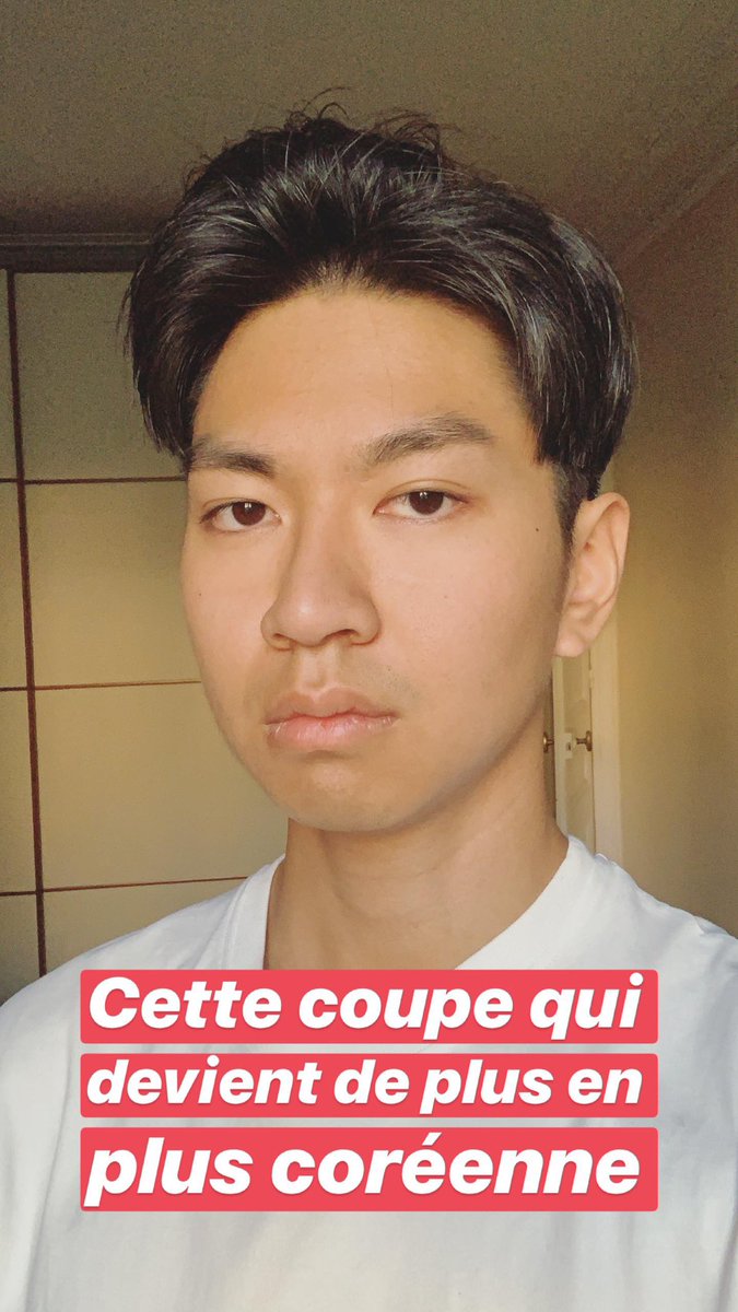 Yu Gi Oh Memes France On Twitter And His Name Is John China