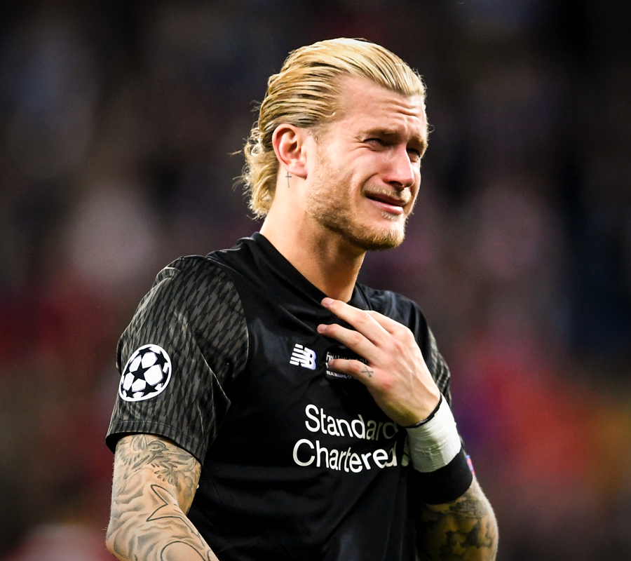 brfootball's tweet photo. ‘Keep the door open three inches’ 💔😭 https://t.co/jeXiMS8j76