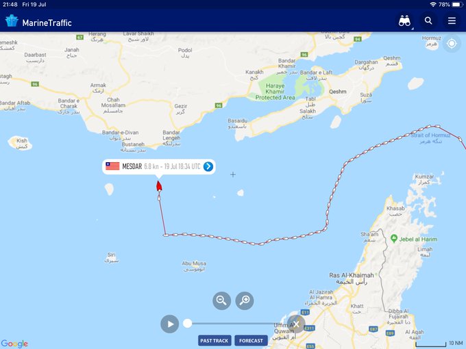 View image on Twitter