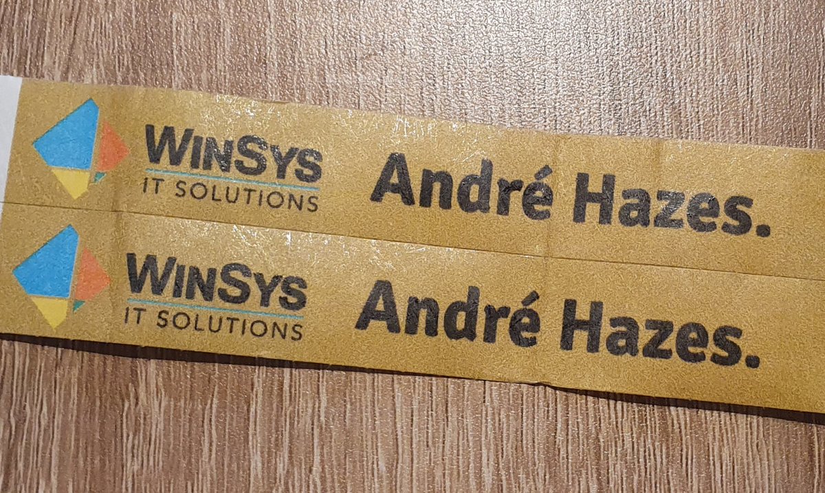 serverloos's tweet image. A.s. zondag is het weer zover. Inmiddels 22 jarige #WinSys feestje in IJmuiden. Zie: zomerfestivalijmuiden.nl voor de kaarten. We gaan er samen met jou een leuk feestje van maken!