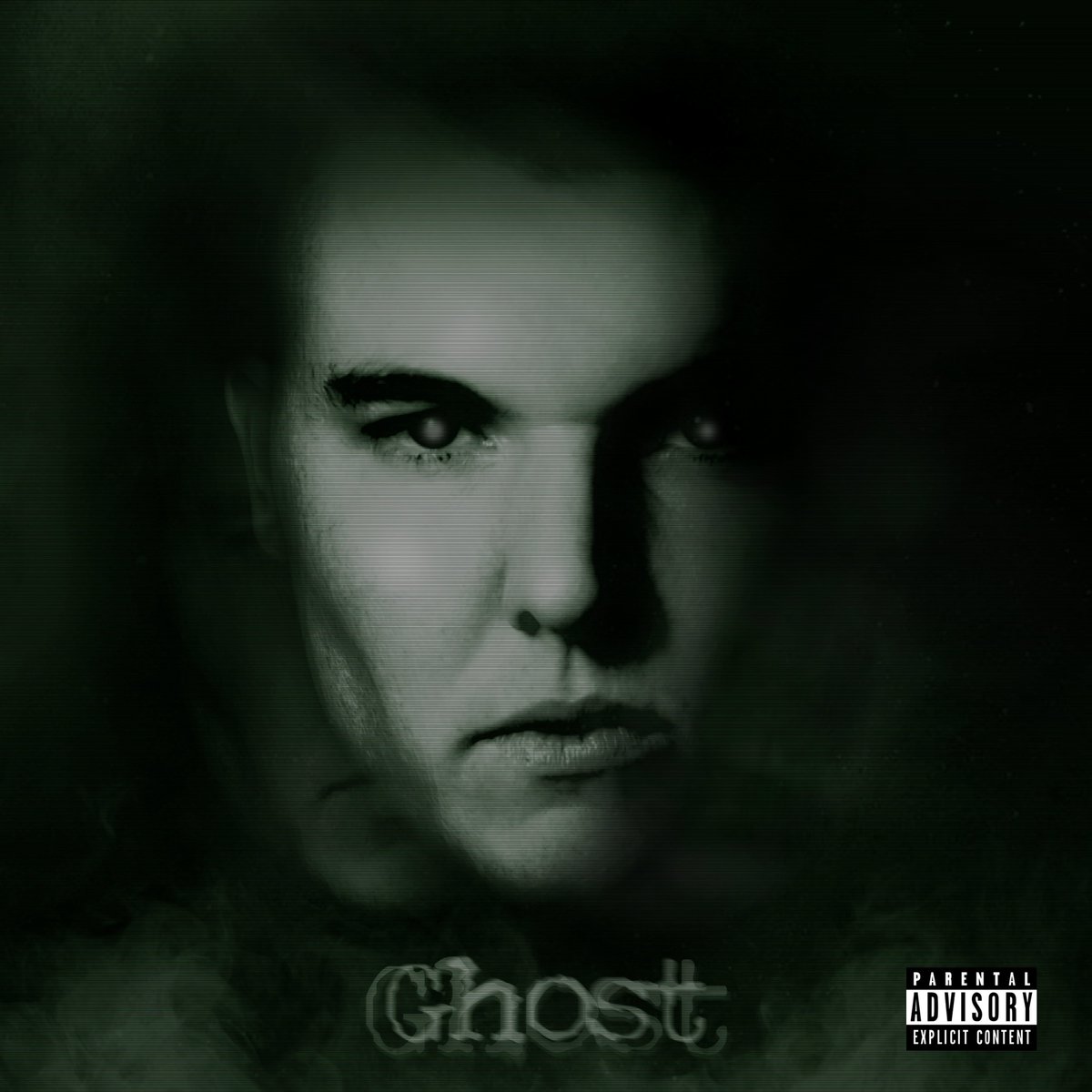 stompdown's tweet photo. Ghost is the latest single from Kegan Clark (K.C.) off his forthcoming EP Katch Me If You Can 2. Get the bag and go ghost. Pick up the single today, it's available now on all major platforms: https://t.co/kyUcFbJpsu #EPHIN #Writeyourownpath https://t.co/S2wukoRvFN