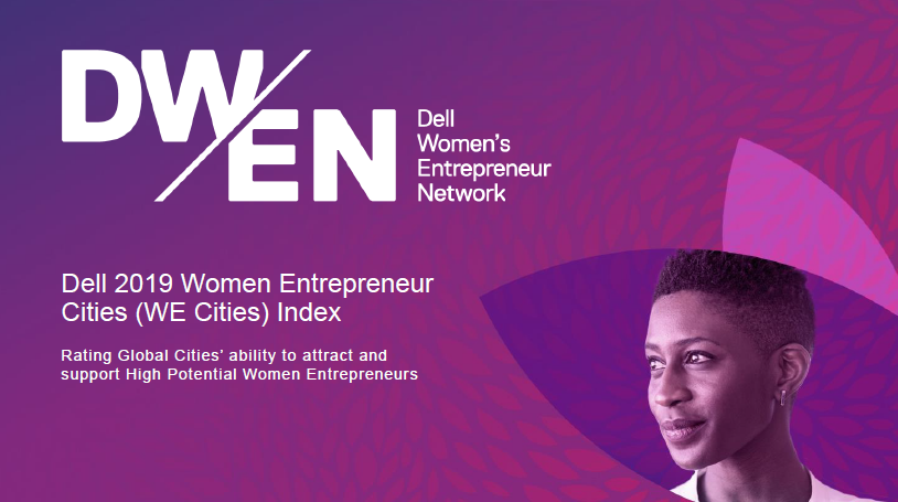 JuanFraAguilar's tweet photo. ¡Qué gusto ver la evolución de la Ciudad de México entre las mejores ciudades para el desarrollo de mujeres emprendedoras! Los invito a conocer los resultados del informe #WECities 2019: https://t.co/n31sDhIAdL https://t.co/k2f6gWF9t8