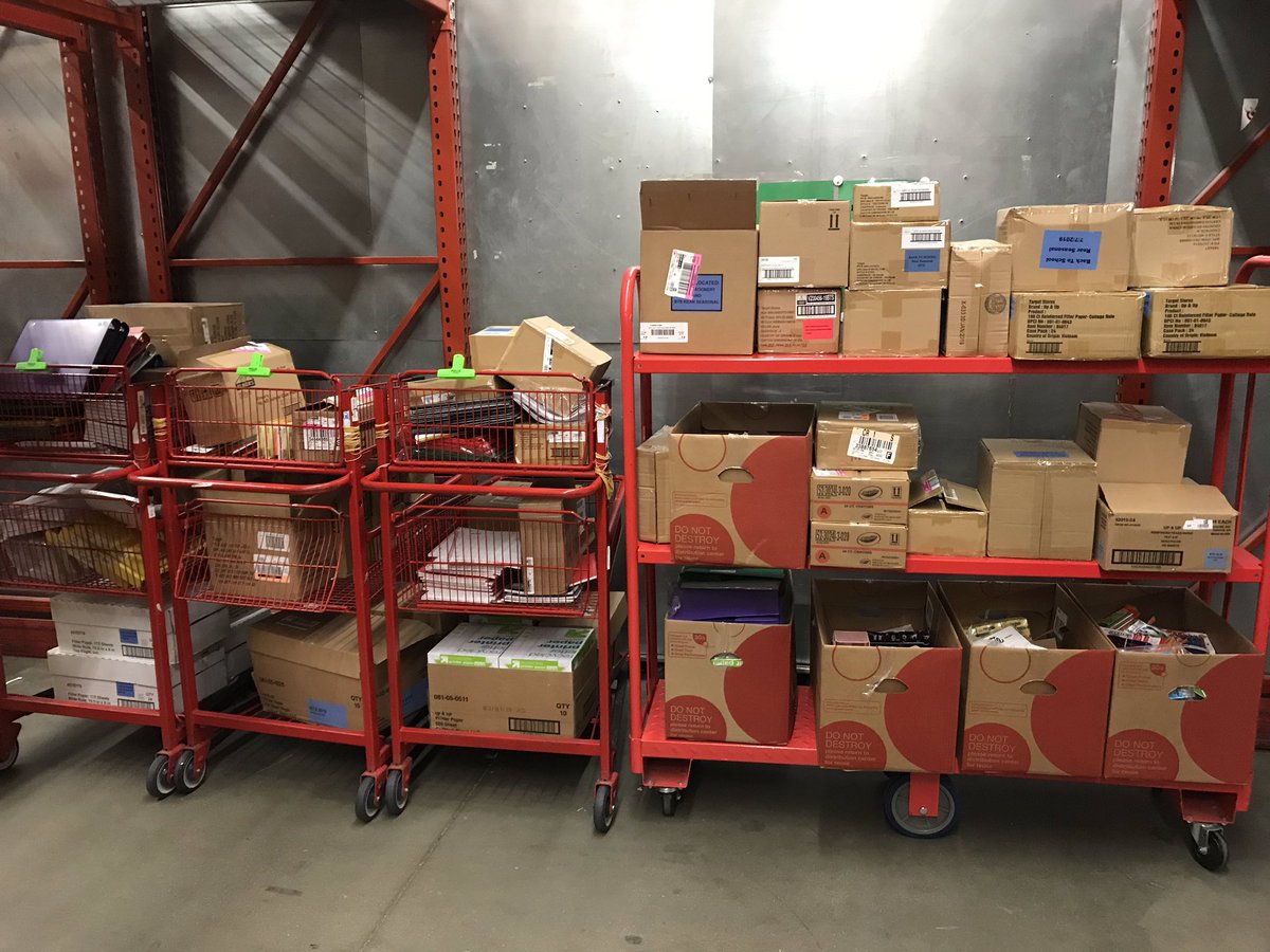 JPMcards tweet media