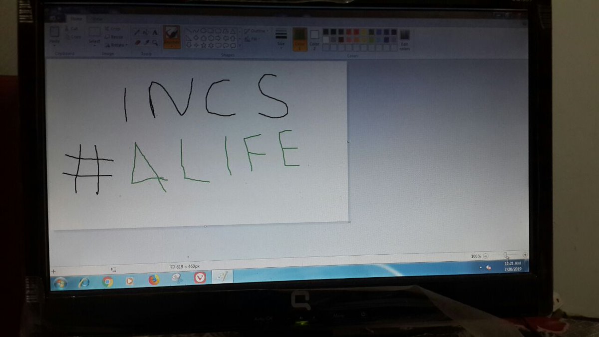 fuadfammu's tweet photo. #INC8 #4LIFE @IncinerateToken https://t.co/XhkFVyEvCp