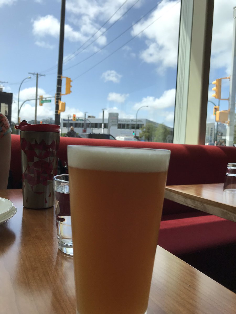 Steve Kubota 🇨🇦 tweet media