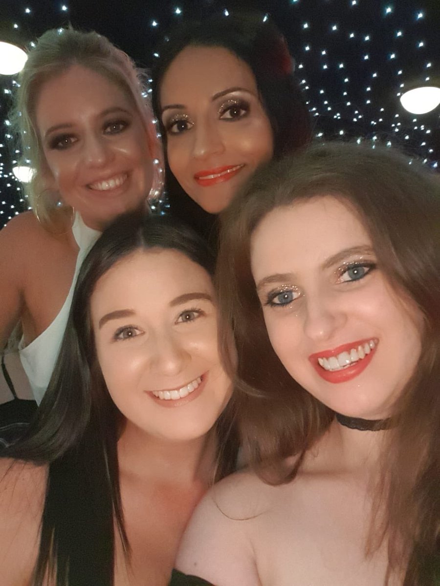 dan_ford_87's tweet photo. #CEAS2019 https://t.co/1hydXQujtc