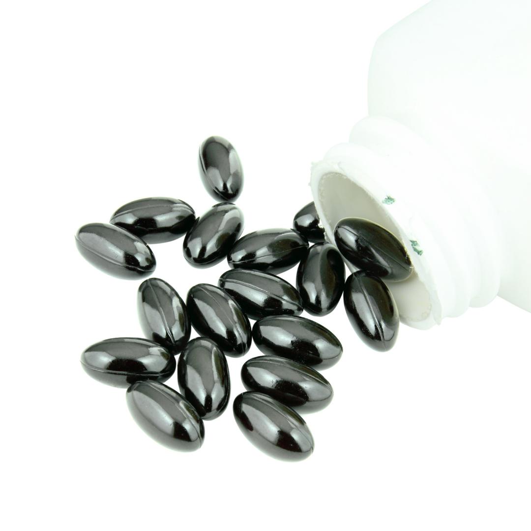 Specialtyeye's tweet photo. Flaxseed and fish oil contain important dietary fatty acids that have multiple health benefits, including prevention or treatment of dry eyes.

Fish oils and fatty fish such as salmon, tuna and sardines are excellent food sources of omega-3 fats essential.

#SpecialtyEye #dryeye https://t.co/5M7DcoIz1f